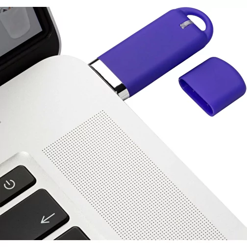 Clé USB Focus mat 2.0 32 Go, Image 4