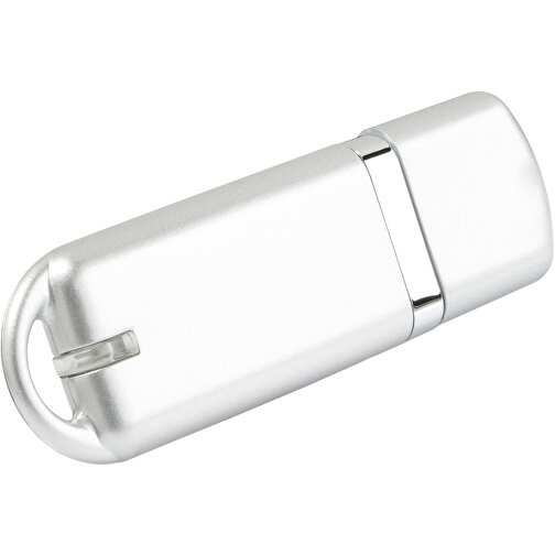 Chiavetta USB Focus lucente 2.0 8 GB, Immagine 1