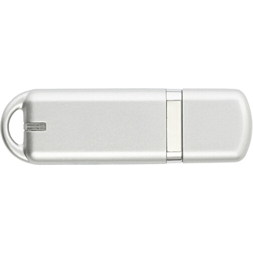 USB-pinne Focus matt 2.0 32 GB, Bilde 2