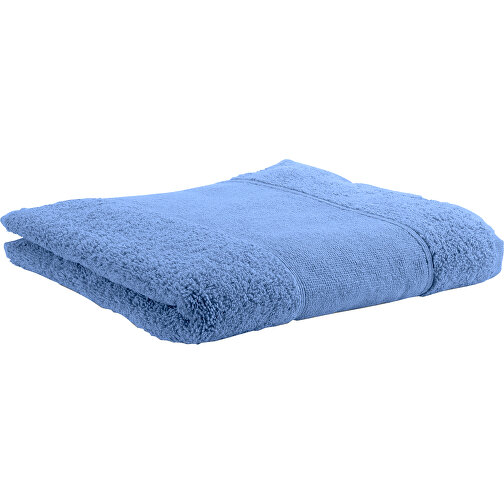 Håndklæde Mari, Billede 1