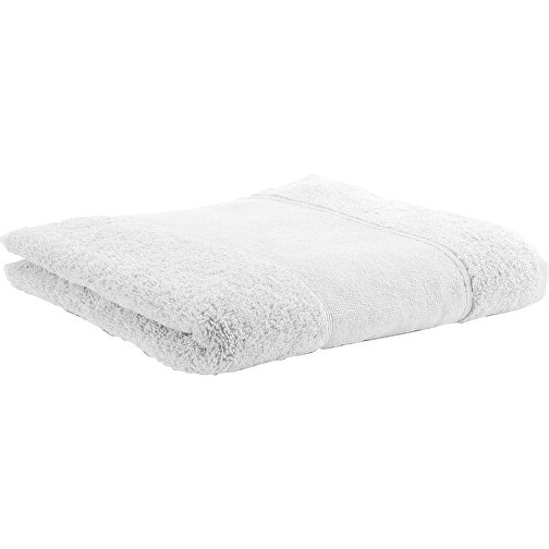 Mari badehåndklæde, Billede 1