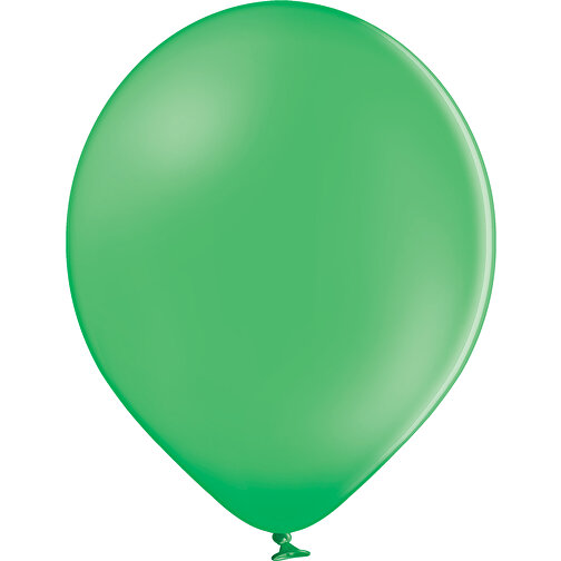 Ballong 80-90 cm i omkrets, Bild 1