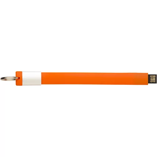 USB Stick Loop 2.0 4 GB, Obraz 2