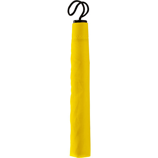 Parapluie pliable en polyester, Image 1
