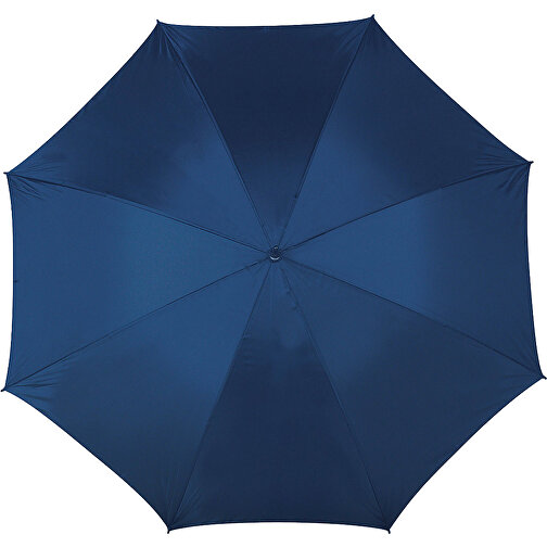 Paraguas con 8 segmentos, Imagen 1