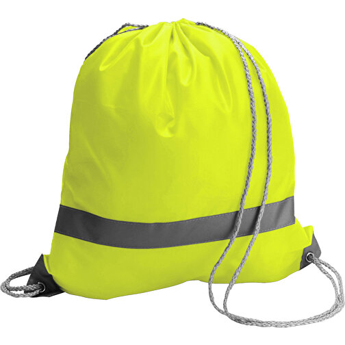 Nödskor/ryggsäck för nödsituationer, Bild 1