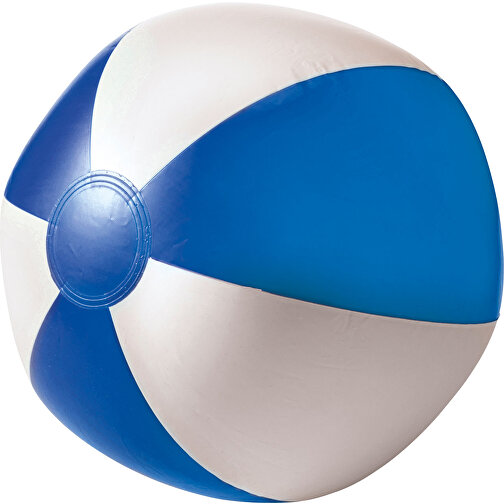 Ballon de plage gonflables en PVC, Image 1