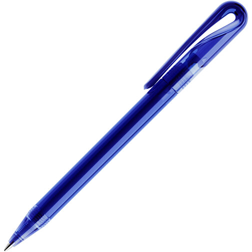 prodir DS1 TTT długopis, Obraz 4