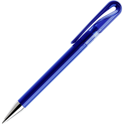 prodir DS1 TTC długopis, Obraz 4
