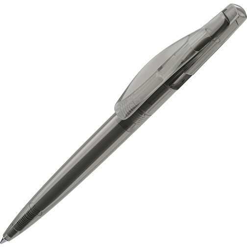 prodir DS2 PTT stylo bille à poussoir, Image 1