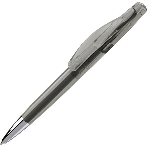 prodir DS2 PTC stylo bille à poussoir, Image 1