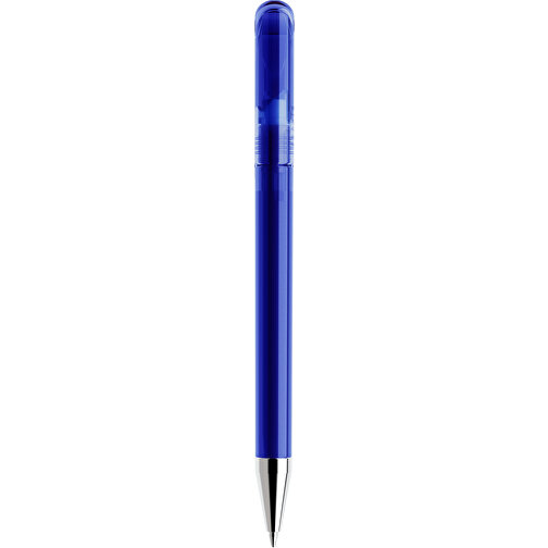 prodir DS3 TTC penna, Bild 3