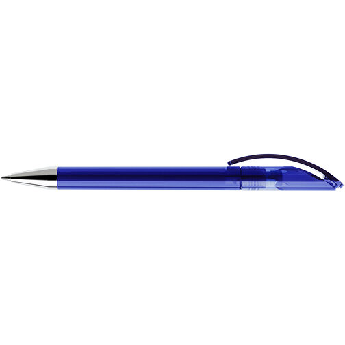 prodir DS3 TTC długopis, Obraz 5