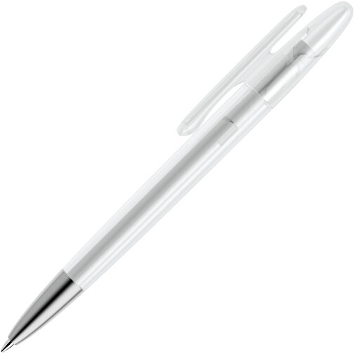 prodir DS5 TFS stylo bille torsion, Image 4