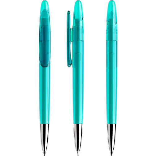 prodir DS5 TTC stylo bille torsion, Image 6