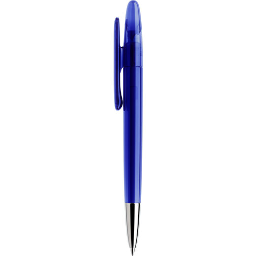 prodir DS5 TTC penna, Bild 2