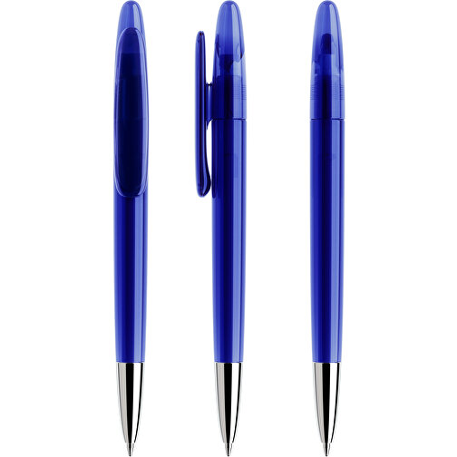 prodir DS5 TTC długopis, Obraz 6