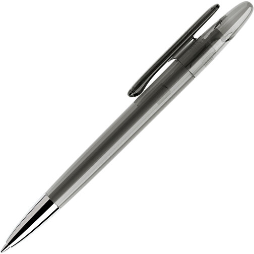prodir DS5 TTC długopis, Obraz 4
