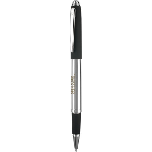 Nautic RB Rollerball, Image 1