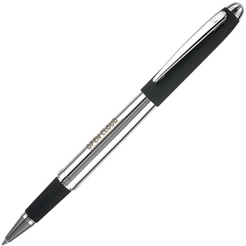 Nautic RB Rollerball, Image 2
