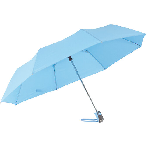 Automatyczny parasol mini COVER, Obraz 1