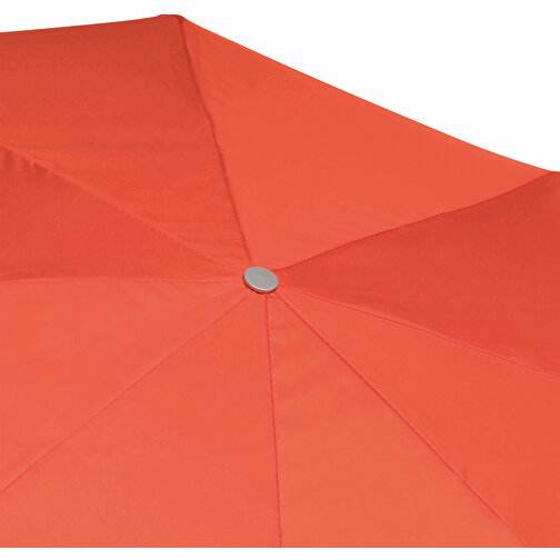 Parasol mini TWIST, Obraz 5