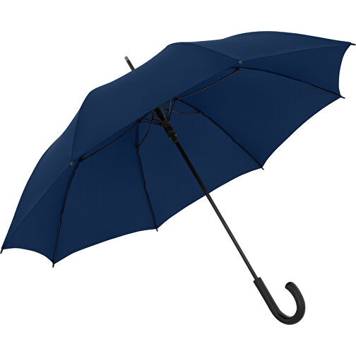 parasol dopplerowski Fiber Flex AC, Obraz 1