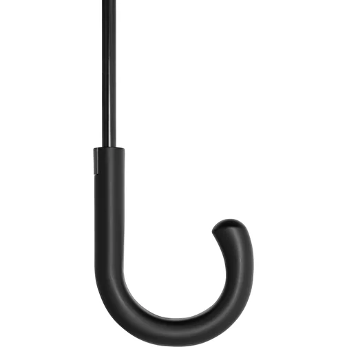 parapluie doppler Fiber Flex AC, Image 4