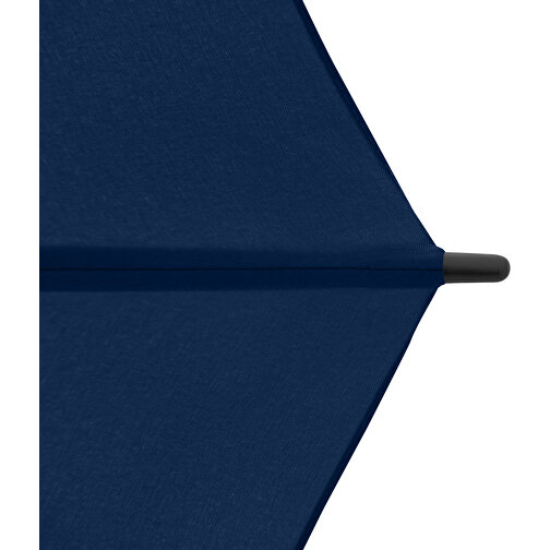 parasol dopplerowski Fiber Flex AC, Obraz 6