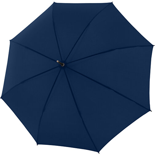 parapluie doppler Fiber Flex AC, Image 7