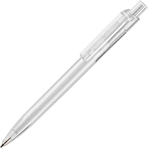 Biros INSIDER TRANSPARENT, Image 2