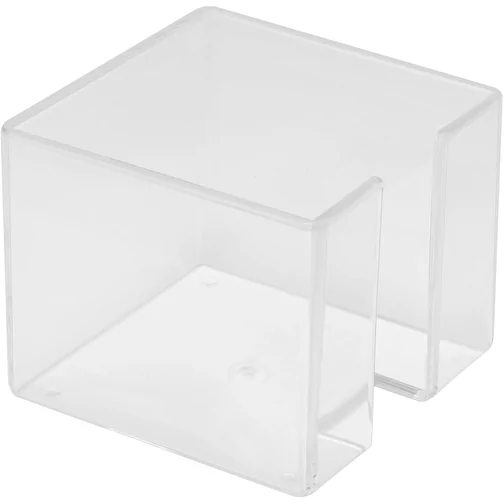 Box portafoglietti, Immagine 1