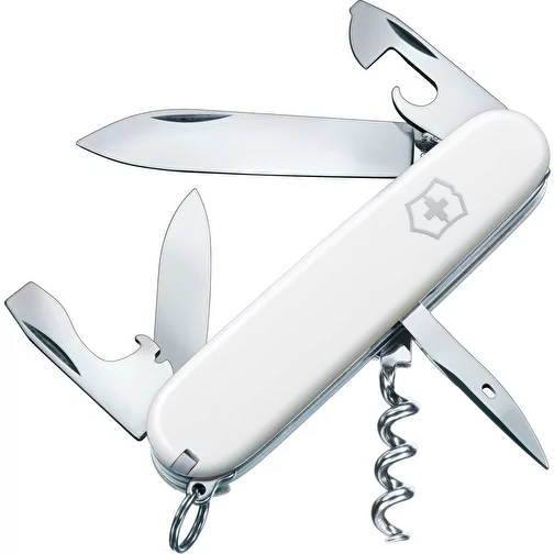 SPARTAN - Couteau suisse Victorinox, Image 2