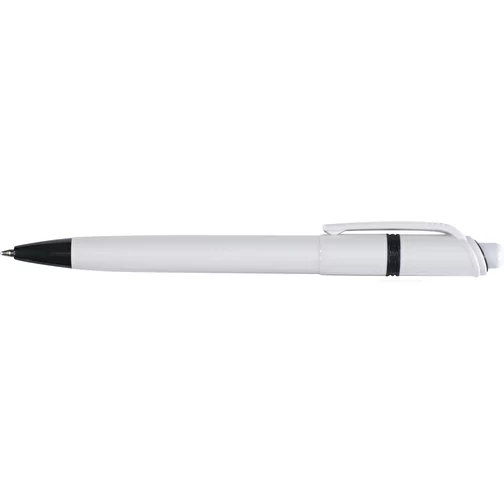 Stilolinea stylo bille en plastique, Image 1