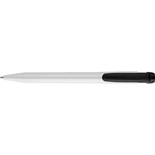 Stylo à bille en plastique, Image 2