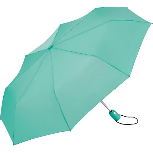 Mini parapluie de poche automatique FARE®-AOC, Image 1