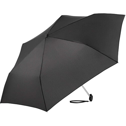 Mini paraguas de bolsillo SlimLite Adventure, Imagen 1