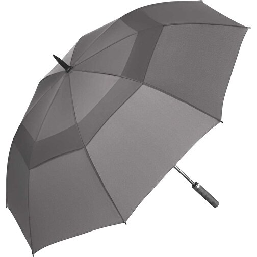 AC Golf / Guest Umbrella Fibermatic XL Vent, Imagen 1