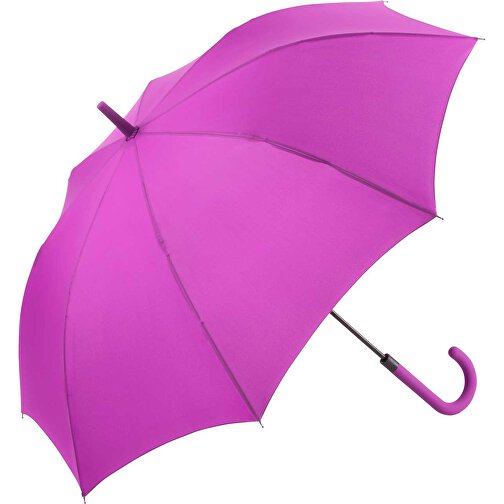 Parapluie standard automatique FARE®-Fashion AC, Image 1