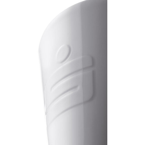 Artesano Original , Villeroy & Boch, weiß, Premium Porzellan, 10,10cm (Höhe), Bild 3
