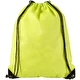 limone