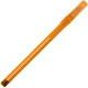 gefr. orange