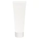 50 ml
