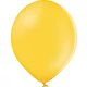 jaune clair