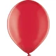 rouge empire