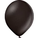 schwarz metallic