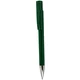 vert menthe