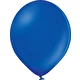 bleu roi métallisé