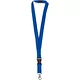 royal blue 286c