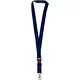 navy blue 289c